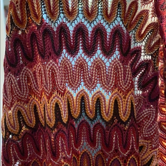 H&M Tunic/Mini - Picture 3 of 4